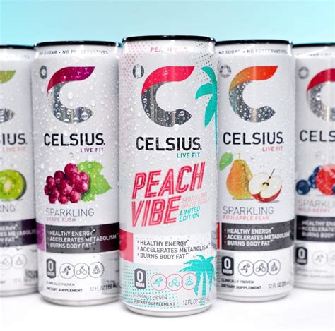 Celsius flavors. Things To Know About Celsius flavors. 